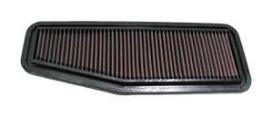 y{KizK&N [PCAhGk] GAtB^[[^Cv] yAt@[h/GXeB}/RAV4z 33-2216