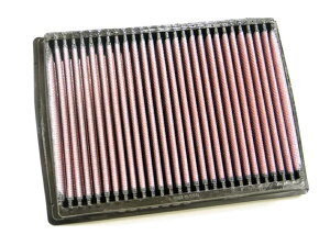 y{KizK&N [PCAhGk] GAtB^[[^Cv] f~I/tFXeBo/tFXeBo~jS 33-2222