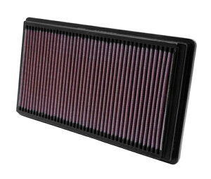 y{KizK&N [PCAhGk] GAtB^[[^Cv] yJAGUARzS-TYPE 33-2266