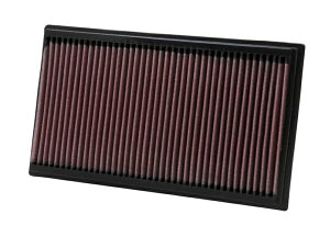 y{KizK&N [PCAhGk] GAtB^[[^Cv] yJAGUARzS-TYPE /XF-TYPE/ XJ-TYPE 33-2273