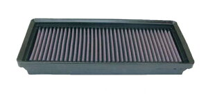 y{KizK&N [PCAhGk] GAtB^[[^Cv] yCHRYSLER/JEEPzNXt@CA (12Kv) 33-2290