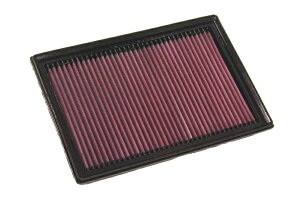 y{KizK&N [PCAhGk] GAtB^[[^Cv] NISSAN tFX^ 33-2293