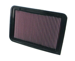 y{KizK&N [PCAhGk] GAtB^[[^Cv] _Cnc AeBX ACV40N/45N 33-2370