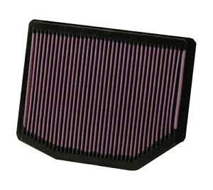 y{KizK&N [PCAhGk] GAtB^[[^Cv] yBMWzX3 / Z4 E83/85/86 33-2372