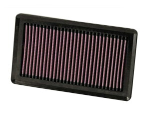 y{KizK&N [PCAhGk] GAtB^[[^Cv] ADo/S,NV200olbgS,ECO[h,L[u,eB[_,m[g,u[o[hVtB,}[`,}CNC+C 3