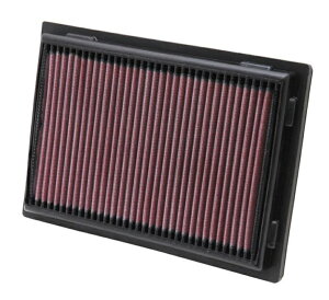 y{KizK&N [PCAhGk] GAtB^[[^Cv] _Cnc AeBX AVV50N 33-2381