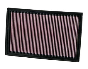 y{KizK&N [PCAhGk] GAtB^[[^Cv] yAUDIzA3 / RS Q3 / TT / TT RS / TTS 33-2384