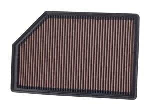 y{KizK&N [PCAhGk] GAtB^[[^Cv] yVOLVOzS80,S60,V60,V70, XC60,XC70 33-2388