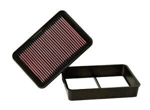 y{KizK&N [PCAhGk] GAtB^[[^Cv] RVR/AEg_[/MtHeBX/fJD:5/T[ 33-2392