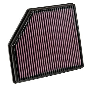 Iy{KizK&N [PCAhGk] GAtB^[[^Cv] yVOLVOzS60,S80,V60,V70,XC60,XC70 33-2418