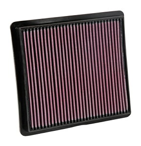 y{KizK&N [PCAhGk] GAtB^[[^Cv] yCHRYSLER / JEEPzGRAND VOYAGER 3.8 33-2419