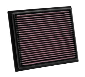 y{KizK&N [PCAhGk] GAtB^[[^Cv] _Cnc rEX ZVW41N 33-2435