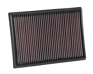 y{KizK&N [PCAhGk] GAtB^[[^Cv] yFJN[U[ GSJ15W {dl, hN[U[vh GRJ150W/151W z 33-2438