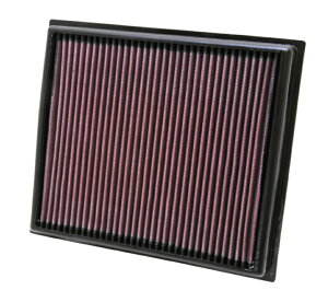 y{KizK&N [PCAhGk] GAtB^[[^Cv] NTX GS F/IS F/RC F 33-2453