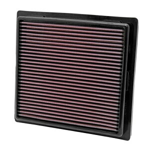 y{KizK&N [PCAhGk] GAtB^[[^Cv] yCHRYSLER / JEEPzOh`FL[ 33-2457