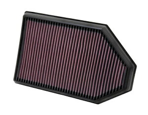 y{KizK&N [PCAhGk] GAtB^[[^Cv] yCHRYSLER/JEEPz300 33-2460