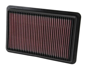 y{KizK&N [PCAhGk] GAtB^[[^Cv] CX-5,CX-8,MAZDA 6,Ae,ANZ,rAe,v}V[ 33-2480