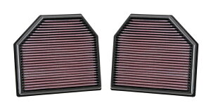 y{KizK&N [PCAhGk] GAtB^[[^Cv] yBMWz2,3,4,5,6 SERIES 33-2488 (2)