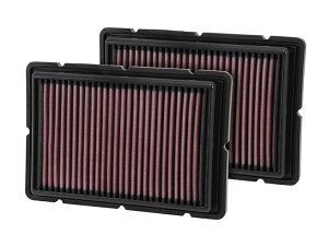 y{KizK&N [PCAhGk] GAtB^[[^Cv] yFERRARIz360/F430 (2) 33-2494