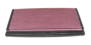 y{KizK&N [PCAhGk] 񂹕iԁA2-3 GAtB^[[^Cv] yCITROENzBX / C5 / GoVI / GOUeBA 33-2539