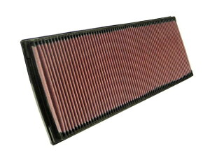 y{KizK&N [PCAhGk] GAtB^[[^Cv] yPORSCHEz968 968/968K 33-2722