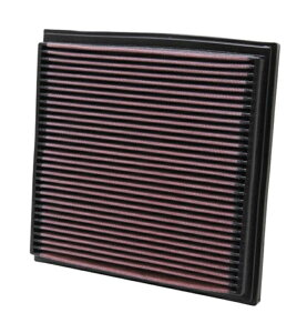 y{KizK&N [PCAhGk] GAtB^[[^Cv] yBMWz3 SERIES Z3 E36 33-2733