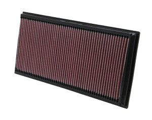 y{KizK&N [PCAhGk] GAtB^[[^Cv] yLANDROVERzRANGEROVER VOGUE 33-2857