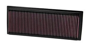 y{KizK&N [PCAhGk] GAtB^[[^Cv] yVOLKSWAGENzSt 5/6AgD[A@AgAWFb^ApT[g 33-2865