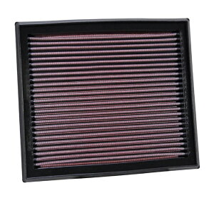 y{KizK&N [PCAhGk] GAtB^[[^Cv] yVOLVOzC30,C70,S40,S80,V40,V50,V60,V70,X60,XC70 33-2873