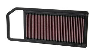 y{KizK&N [PCAhGk] GAtB^[[^Cv] yPEUGEOTz407 33-2911