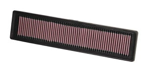 y{KizK&N [PCAhGk] GAtB^[[^Cv] yPEUGEOTz206/307 33-2937