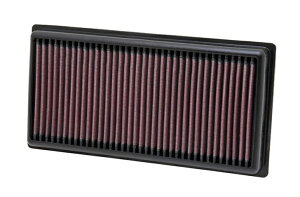 y{KizK&N [PCAhGk] GAtB^[[^Cv] yCHRYSLER/JEEPzYPSILON 33-2981