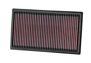 y{KizK&N [PCAhGk] GAtB^[[^Cv] NISSAN tFX^ CW 33-2999