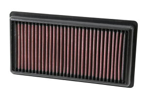 y{KizK&N [PCAhGk] GAtB^[[^Cv] yCITROENzC3/C4/DS3 33-3006