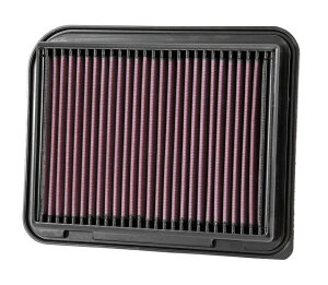 �y���{���K�i�zK&N [�P�C�A���h�G�k] �G�A�t�B���^�[[���������^�C�v] RVR/�A�E�g�����_�[/�M�������t�H���e�B�X/�O�����f�B�X 33-3015