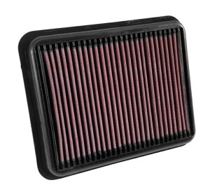 y{KizK&N [PCAhGk] GAtB^[[^Cv] hN[U[vh GRJ150W/151W 33-3062