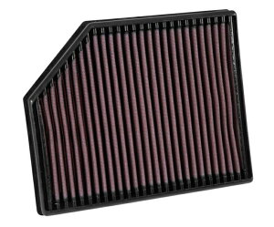 �y���{���K�i�zK&N [�P�C�A���h�G�k] �G�A�t�B���^�[[���������^�C�v] �yVOLVO�zS60,S90,V60,V90,XC60,XC90 33-3065