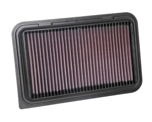 �y���{���K�i�zK&N [�P�C�A���h�G�k] �ǉ��A�C�e���I�G�A�t�B���^�[[���������^�C�v] �X�Y�L �C�O�j�X/�\���I 33-3126