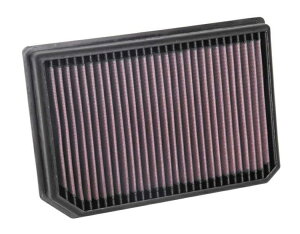 y{KizK&N [PCAhGk] ǉACeIGAtB^[[^Cv] [MERCEDES BENZ A,CLA,GLB-CLASS] 33-3133