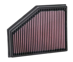 VKǉACey{KizK&N [PCAhGk] ǉACeIGAtB^[[^Cv] [BMW X4 G02, X3 G01 p] 33-3134