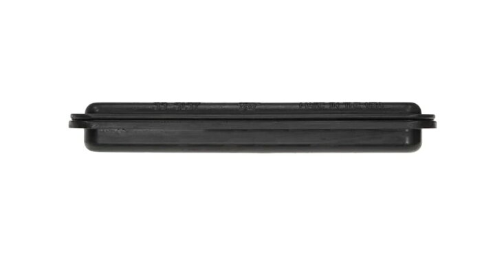 楽天市場】【日本正規品】K&N [ケイアンドエヌ] 追加アイテム！エア 