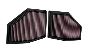 y{KizK&N [PCAhGk] GAtB^[[^Cv] yBMWz 5,7 SERIES G 33-3155 (2)