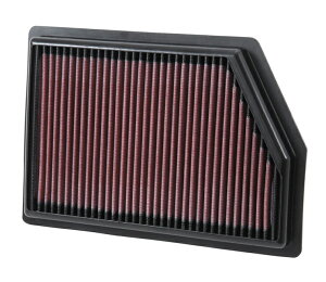 y{KizK&N [PCAhGk] GAtB^[[^Cv] yCHRYSLER/JEEPzJEEP CHEROKEE 2.4L / 3.2L 33-5009