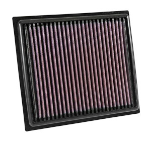 y{KizK&N [PCAhGk] GAtB^[[^Cv] yCHRYSLER/JEEPzJEEP COMPASS/JEEP RENEGADE 33-5034