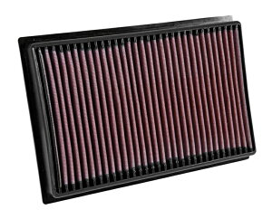 y{KizK&N [PCAhGk] GAtB^[[^Cv] yZfXxc AMG GT 190z (12Kv) 33-5039