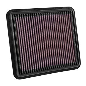 y{KizK&N [PCAhGk] GAtB^[[^Cv] }c_ CX-3 DK 33-5042