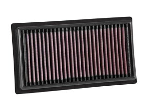 y{KizK&N [PCAhGk] GAtB^[[^Cv] ySUBARU BRZ, TOYOTA 86z33-5060