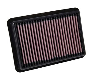 ǉACey{KizK&N [PCAhGk] GAtB^[[^Cv] z_@VrbN Type R@FK8 33-5070