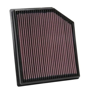 VKǉACey{KizK&N [PCAhGk] ǉACeIGAtB^[[^Cv] yCHRYSLER/JEEPzJEEP GRAND CHEROKEE 33-5077