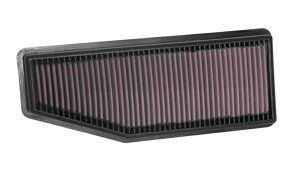 y{KizK&N [PCAhGk] GAtB^[[^Cv] yCHRYSLER/JEEPzJEEP CHEROKEE 33-5088